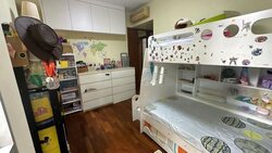 Modena (D18), Condominium #438549981